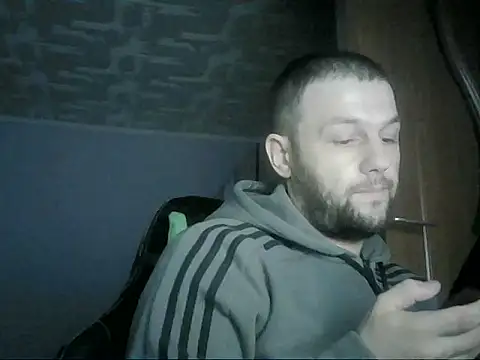 boyseduction online show from 27, 1, 2025