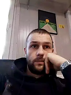 boyseduction online show from 28, 1, 2025