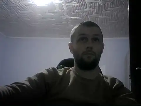 boyseduction online show from 29, 1, 2025