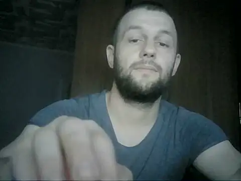 boyseduction online show from 31, 1, 2025