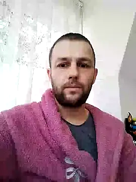 boyseduction online show from 1, 2, 2025