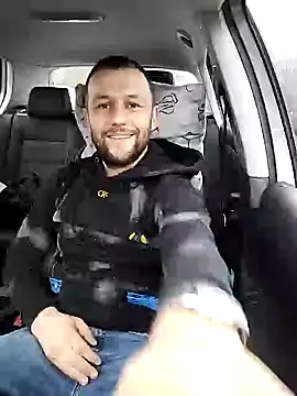 boyseduction online show from 3, 2, 2025