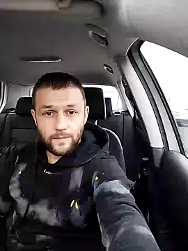 boyseduction online show from 3, 2, 2025