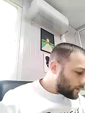 boyseduction online show from 4, 2, 2025