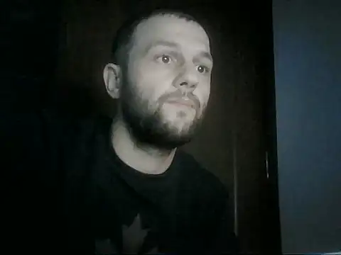 boyseduction online show from 5, 2, 2025