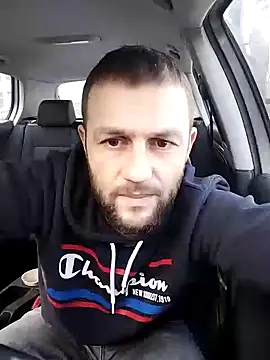 boyseduction online show from 7, 2, 2025