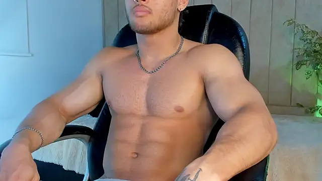 jeicob gagnon online show from 15, 11, 2025