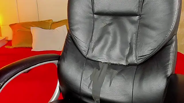 jeicob gagnon online show from 3, 4, 2026