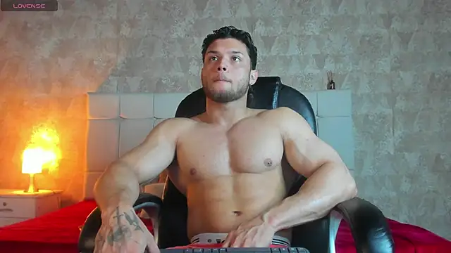 Snapshot of jeicob_gagnon chatting on 4, 7, 2026 jeicob gagnon online show from 4, 7, 2026
