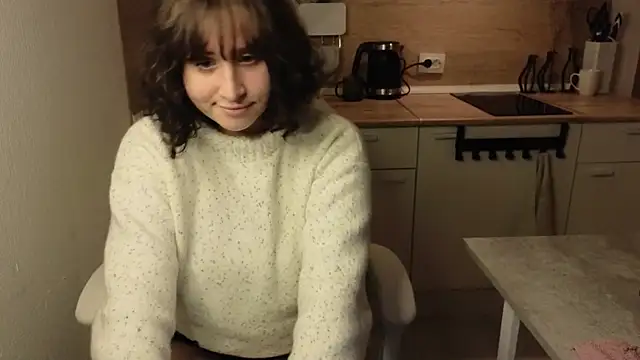 whatamarrie online show from 18, 12, 2024