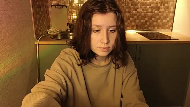 whatamarrie online show from 21, 1, 2025