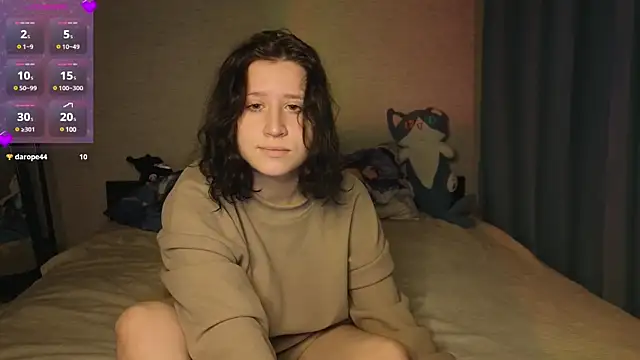 whatamarrie online show from 29, 1, 2025