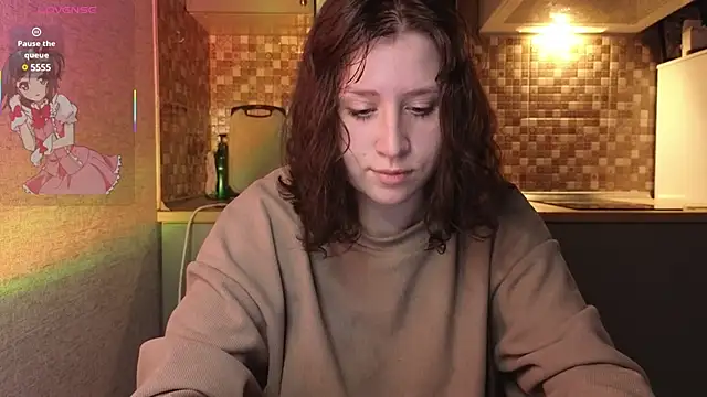 whatamarrie online show from 19, 2, 2025