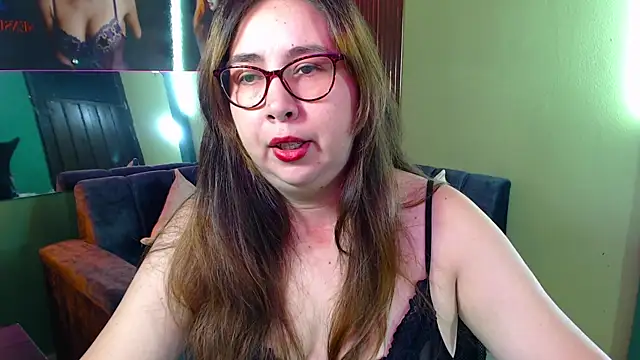 chloe prg online show from 20, 2, 2025