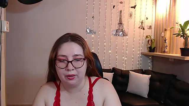 chloe prg online show from 14, 3, 2025