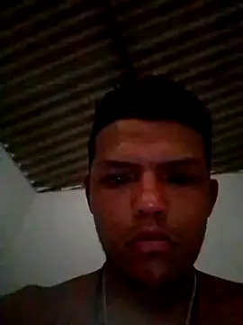 Snapshot of Apking024 chatting on 28, 3, 2026 Apking024 online show from 28, 3, 2026