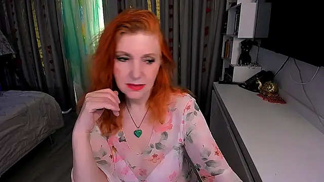 Fire-Fox-One online show from 3, 4, 2026