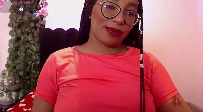 AmyBriiggs online show from 31, 1, 2025