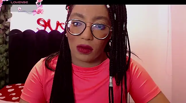 AmyBriiggs online show from 16, 2, 2025