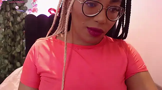 AmyBriiggs online show from 22, 3, 2025