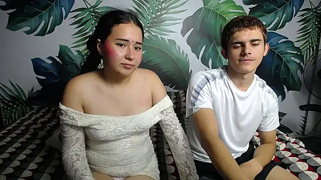 Gurvinder 1 online show from 20, 2, 2025