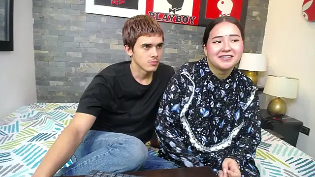 Gurvinder 1 online show from 1, 3, 2025