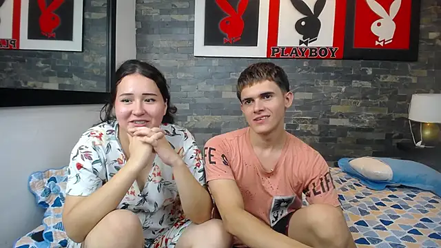 Gurvinder 1 online show from 18, 3, 2025