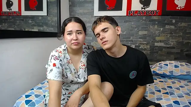 Gurvinder 1 online show from 18, 3, 2025