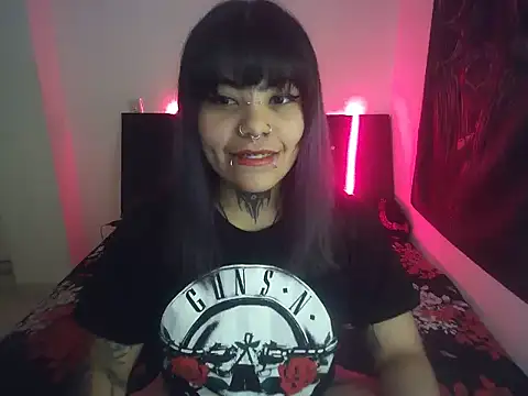 Snapshot of Eta_carinae chatting on 7, 1, 2025 Eta carinae online show from 7, 1, 2025