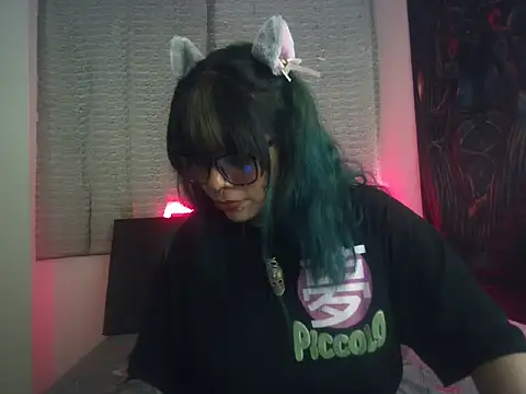 Snapshot of Eta_carinae chatting on 18, 1, 2025 Eta carinae online show from 18, 1, 2025