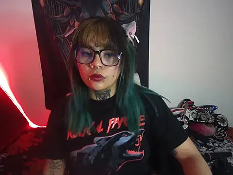 Snapshot of Eta_carinae chatting on 19, 2, 2025 Eta carinae online show from 19, 2, 2025