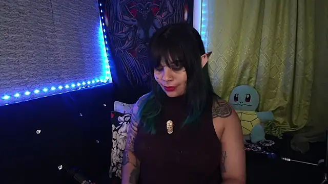 Snapshot of Eta_carinae chatting on 18, 10, 2025 Eta carinae online show from 18, 10, 2025