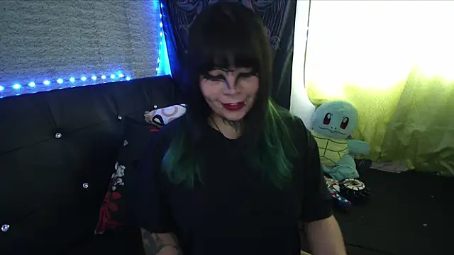 Eta carinae online show from 18, 3, 2026