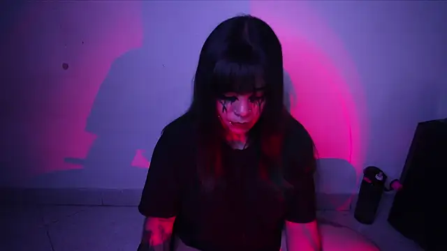 Eta carinae online show from 27, 3, 2026