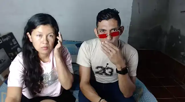 chayanne odisea online show from 7, 1, 2025