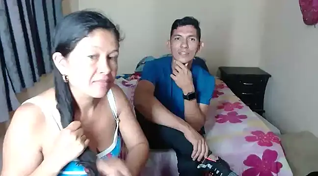 chayanne odisea online show from 16, 1, 2025