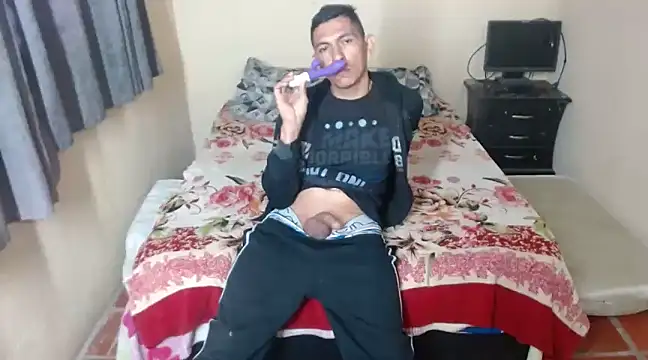 chayanne odisea online show from 29, 1, 2025