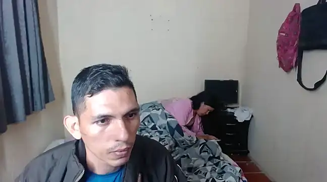 chayanne odisea online show from 1, 2, 2025