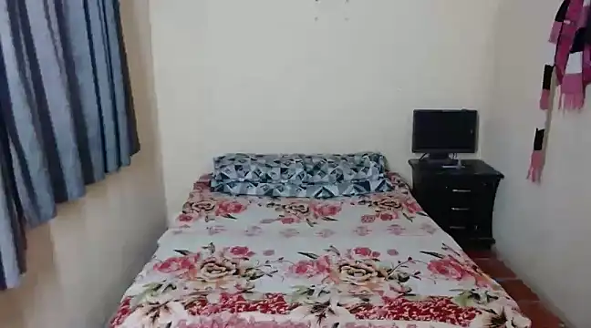 chayanne odisea online show from 3, 2, 2025