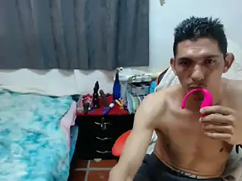 chayanne odisea online show from 14, 9, 2025