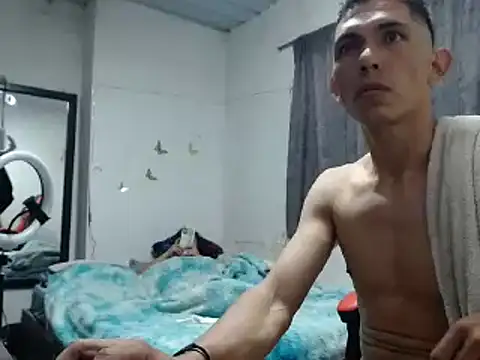 chayanne odisea online show from 30, 9, 2025