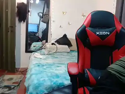 chayanne odisea online show from 27, 10, 2025