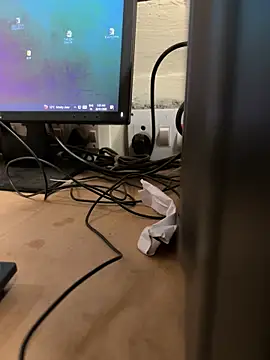 Hillz king 98 online show from 25, 1, 2025