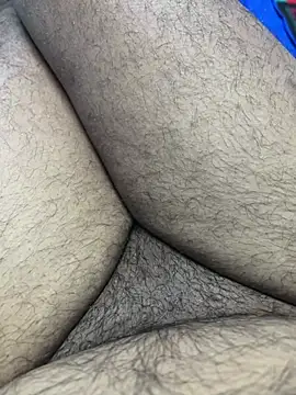 Hillz king 98 online show from 28, 1, 2025