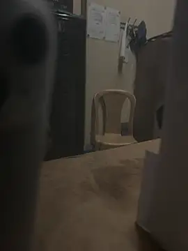 Hillz king 98 online show from 6, 2, 2025