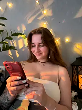 MayaMystic online show from 28, 10, 2025