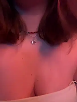 MayaMystic online show from 6, 3, 2026