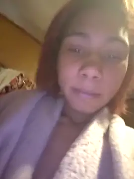 carmelbbyx22 online show from 13, 2, 2026