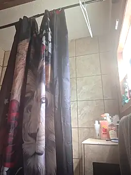 carmelbbyx22 online show from 7, 4, 2026