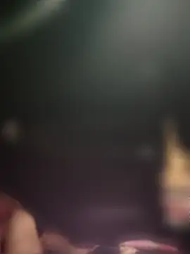 carmelbbyx22 online show from 14, 4, 2026